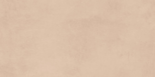 Керамогранит Buono Ceramica Clayton Colori Dust Matt арт. CVL4497M (60x120) матовый